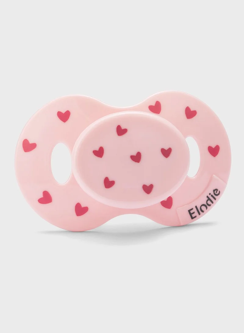 Elodie Details Pacifier