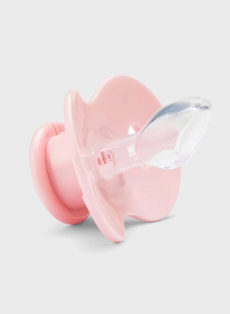 Elodie Details Pacifier