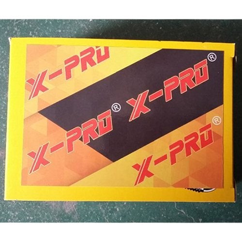 X-PRO NGK C7HSA Spark Plug for 50cc 70 cc 90cc 110 cc 125cc 150 cc ATV Dirt Bike Go Kart Scooter Mopeds Pit Bike Dune Buggy Quads 4 Wheelers Roketa Taotao Jonway SSR Coolster Sunl - Image 2