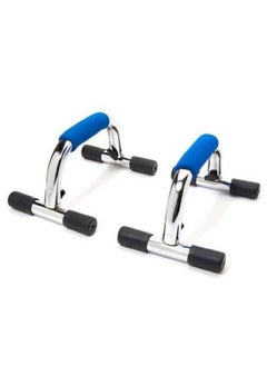 TA SPORT Push Up Holder  - Image 1