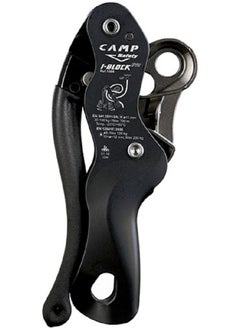 Camp I-Block Evo Descender 