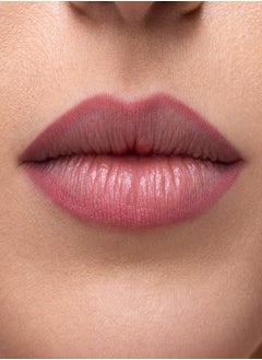 SEPHORA SEPHORA COLLECTION Colorful 8HR Longwear Transferproof Lip Liner 04 Everyday Pink– Waterproof Precision Lip Pencil in Soft Pink, 1.2g  - Image 3