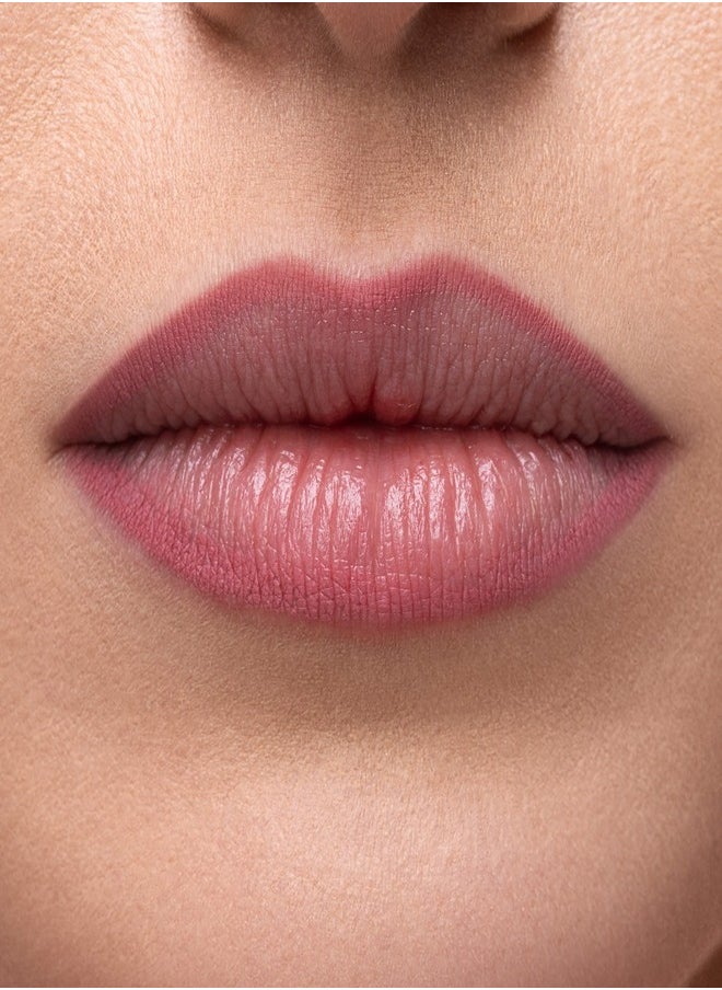SEPHORA - SEPHORA COLLECTION Colorful 8HR Longwear Transferproof Lip Liner 04 Everyday Pink– Waterproof Precision Lip Pencil in Soft Pink, 1.2g - Image 1