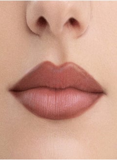 SEPHORA SEPHORA COLLECTION Colorful 8HR Longwear Transferproof Lip Liner 04 Everyday Pink– Waterproof Precision Lip Pencil in Soft Pink, 1.2g  - Image 2