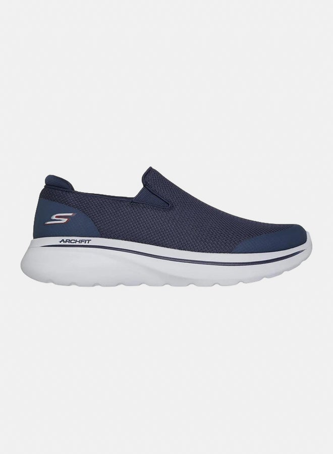 SKECHERS Go Walk Arch Fit N-Joy-Shoes - Image 1