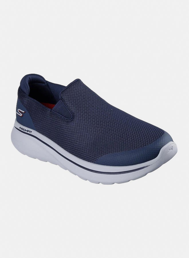SKECHERS Go Walk Arch Fit N-Joy-Shoes - Image 2