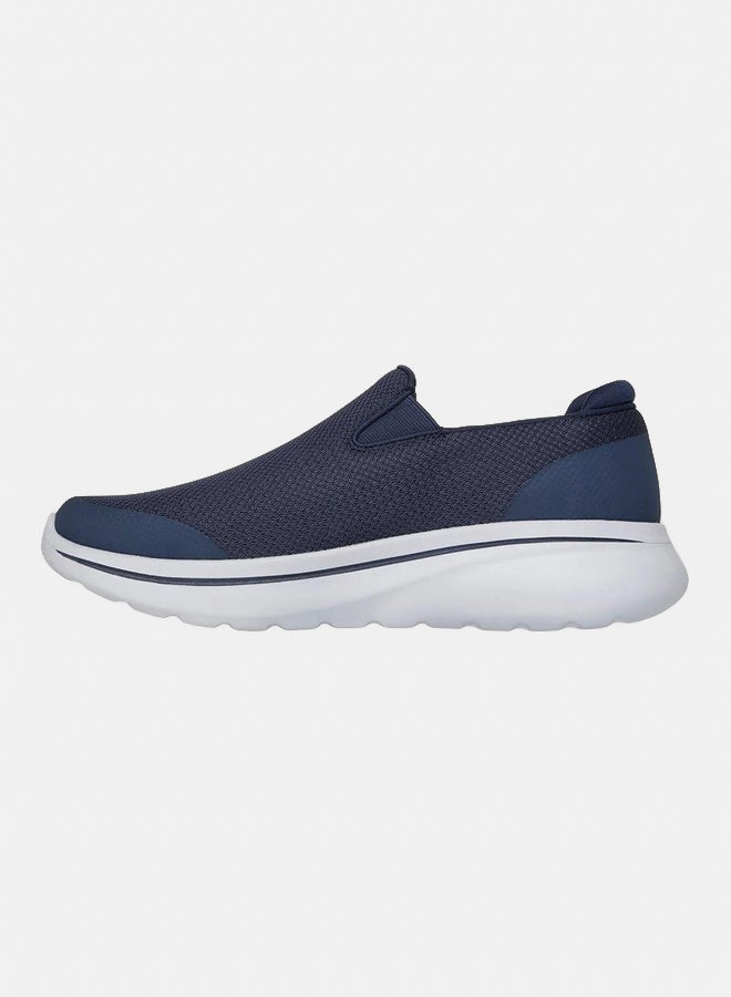 SKECHERS Go Walk Arch Fit N-Joy-Shoes - Image 3