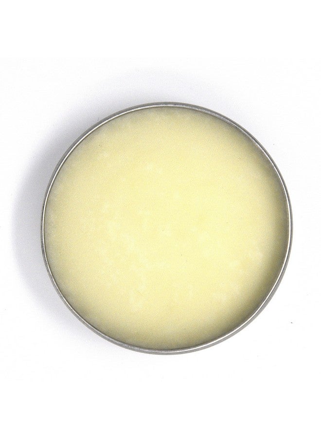 Murrays Murray'S Billey'S Beard Balm 2 Oz - Image 2