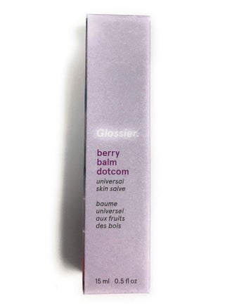 Balm Dotcom Universal Skin Salve 0.5 fl oz / 15 ml (Berry) - pzsku/Z65DFF44CFE16F3BC52FCZ/45/_/1687621774/1fc43030-6ca6-4617-9bb1-224e41045483