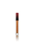 Kevyn Aucoin Deep Ec 09