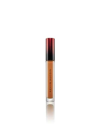Kevyn Aucoin The Etherealist Super Natural Concealer Deep Ec 09