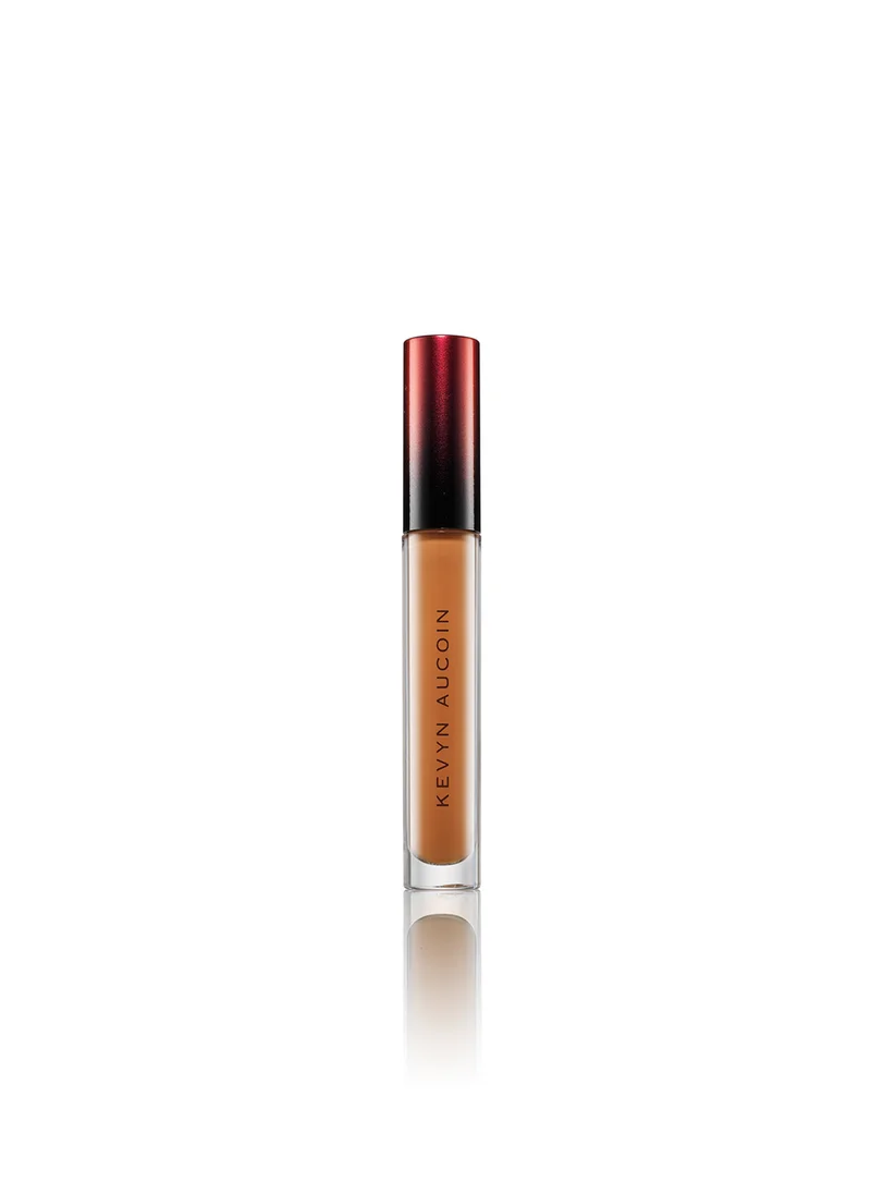 كيفين أوكوين The Etherealist Super Natural Concealer Deep Ec 09