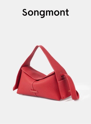 Lucky Red