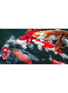 1 Piece Koi Professional Spring/Autumn Food, 4.86 Lb/2200 G - pzsku/Z65E0443607C1F8C8E84DZ/45/_/1726220279/9c5ae43e-6531-49a8-8932-73a5286e76ed