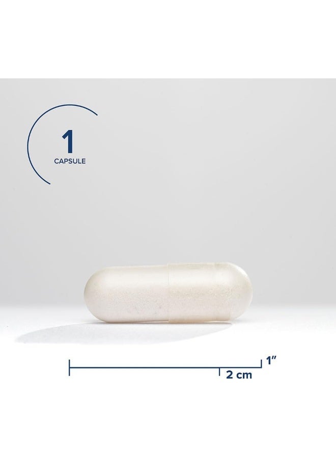 Seeking Health Histamine Digest Vegetarian (30 Capsules) - Image 5