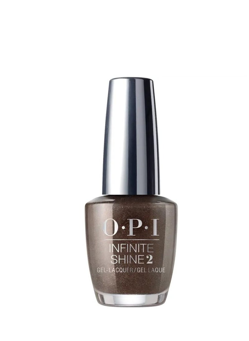OPI - IS My Private Jet ISLB59 15ml - Image 1