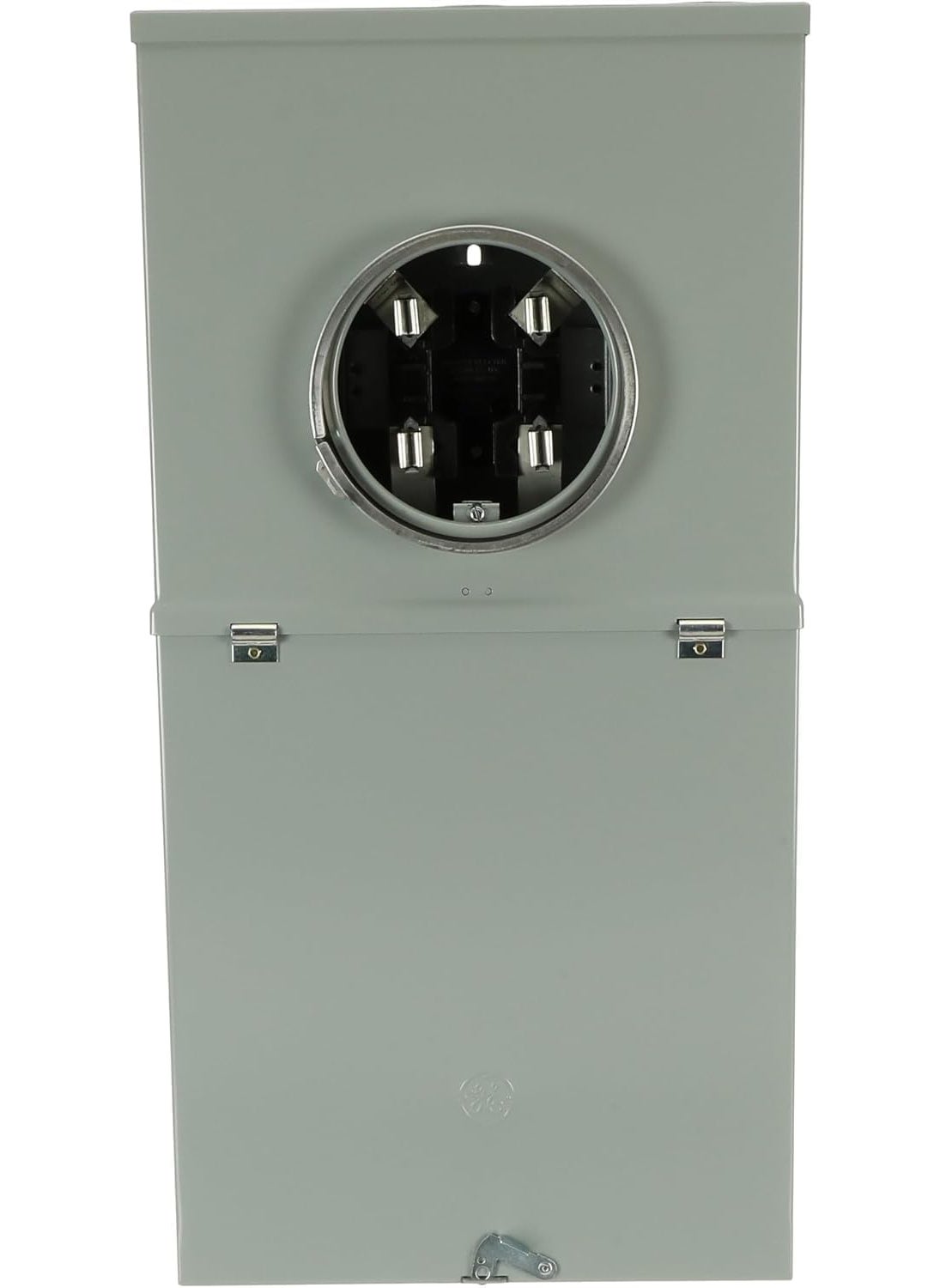 ABB ABB TSM420CSCUP old Version  - Image 1