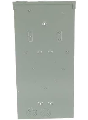 ABB ABB TSM420CSCUP old Version  - Image 3