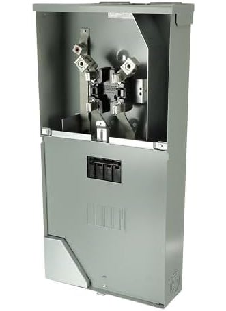 ABB ABB TSM420CSCUP old Version  - Image 4