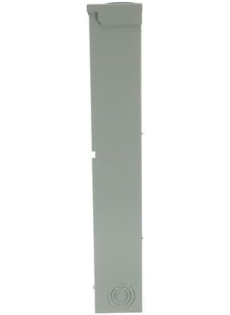 ABB ABB TSM420CSCUP old Version  - Image 5