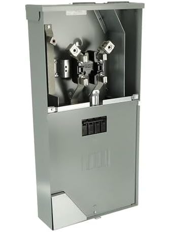 ABB ABB TSM420CSCUP old Version  - Image 2