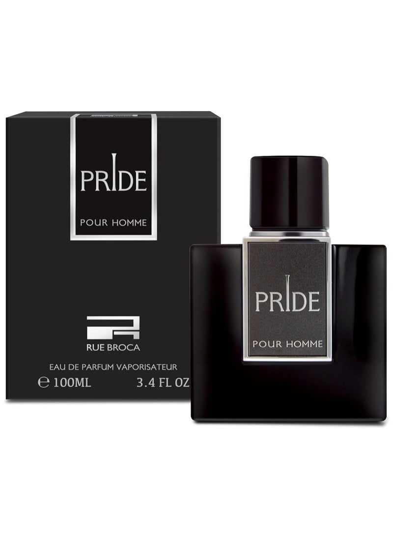 Pride EDP 100ml - pzsku/Z65E0BB18898DBE68C27CZ/45/_/1735913860/a42bd962-6971-44b0-85b5-ba7596565964