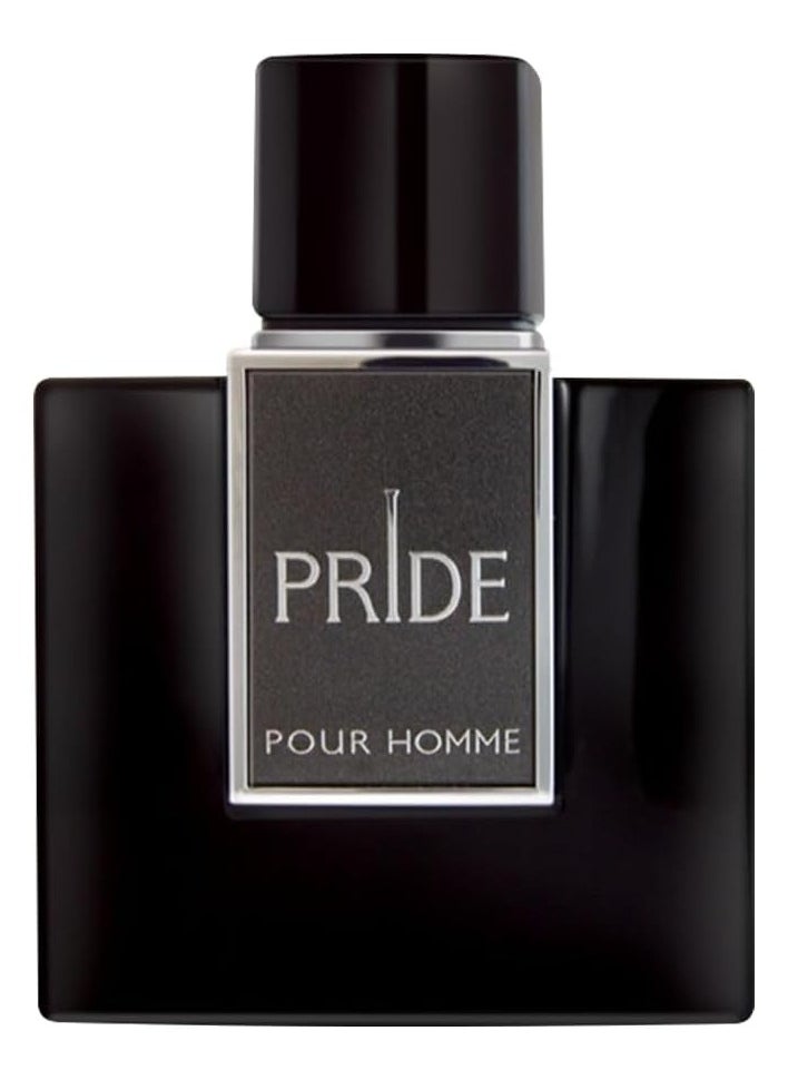 Pride EDP 100ml - pzsku/Z65E0BB18898DBE68C27CZ/45/_/1735913877/10d6865a-3ed4-47a2-96aa-dd9df2045ce5