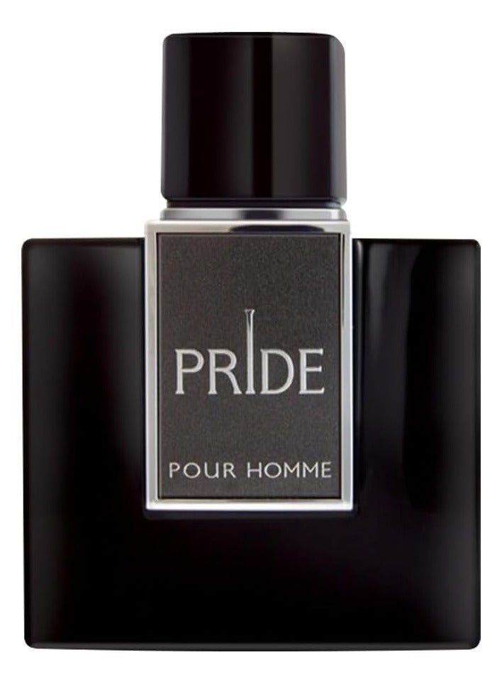 Pride EDP 100ml - Image 2