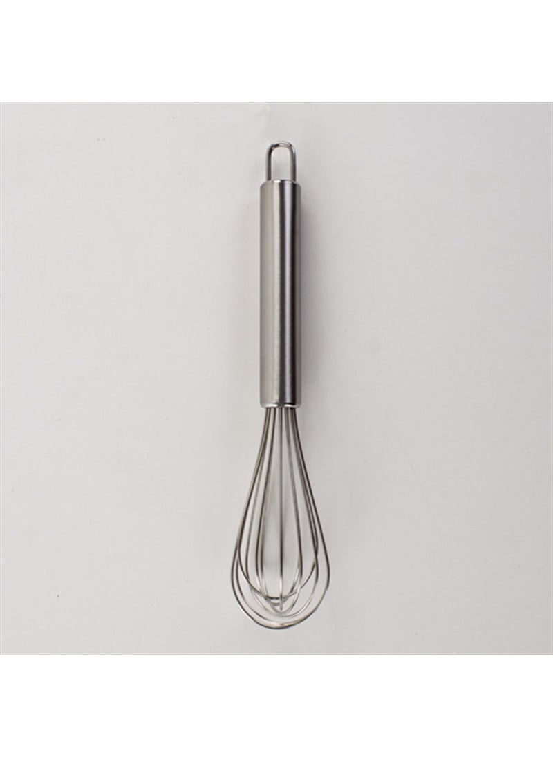 Home Stainless Whisk 22 Cm - pzsku/Z65E0C14387051D887027Z/45/_/1725790805/e0952e0e-e8c2-4202-8460-2bca866c51b6