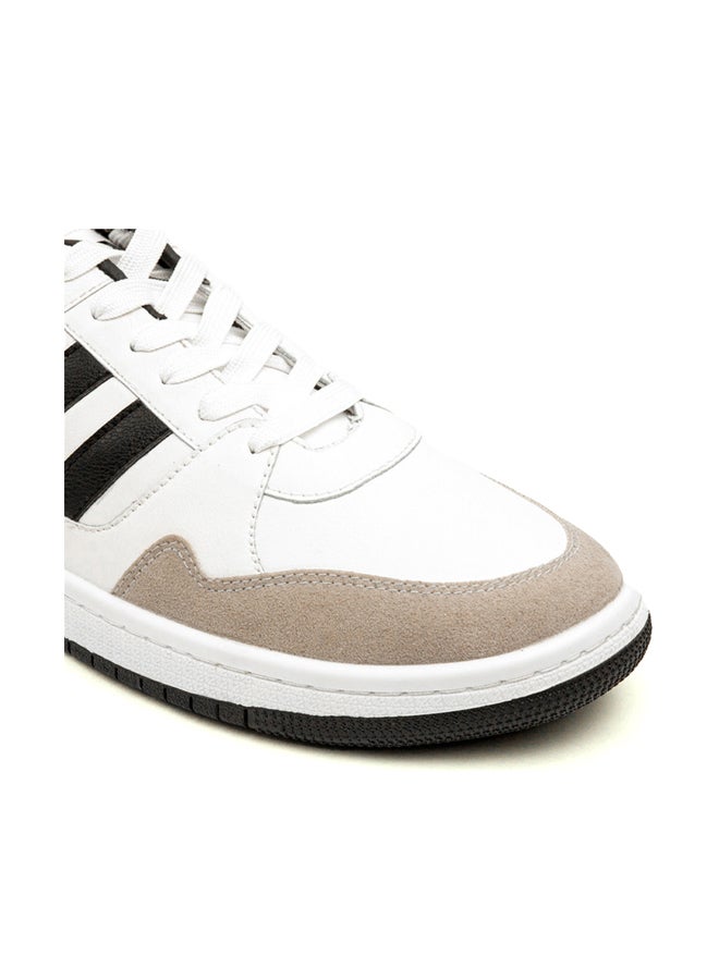 ناو حذاء كاجوال مريح - Image 5