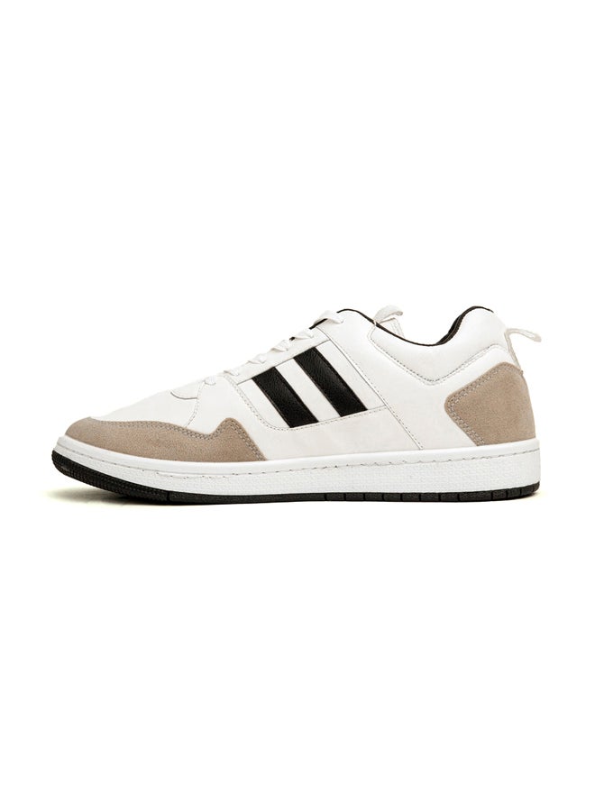 ناو حذاء كاجوال مريح - Image 4