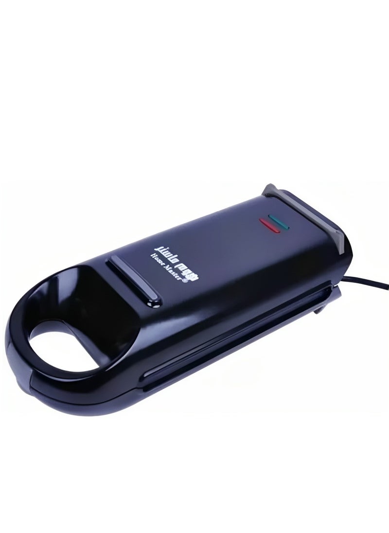 Home Master Home Master Churro Balah Dessert Maker HM-349  - Image 1