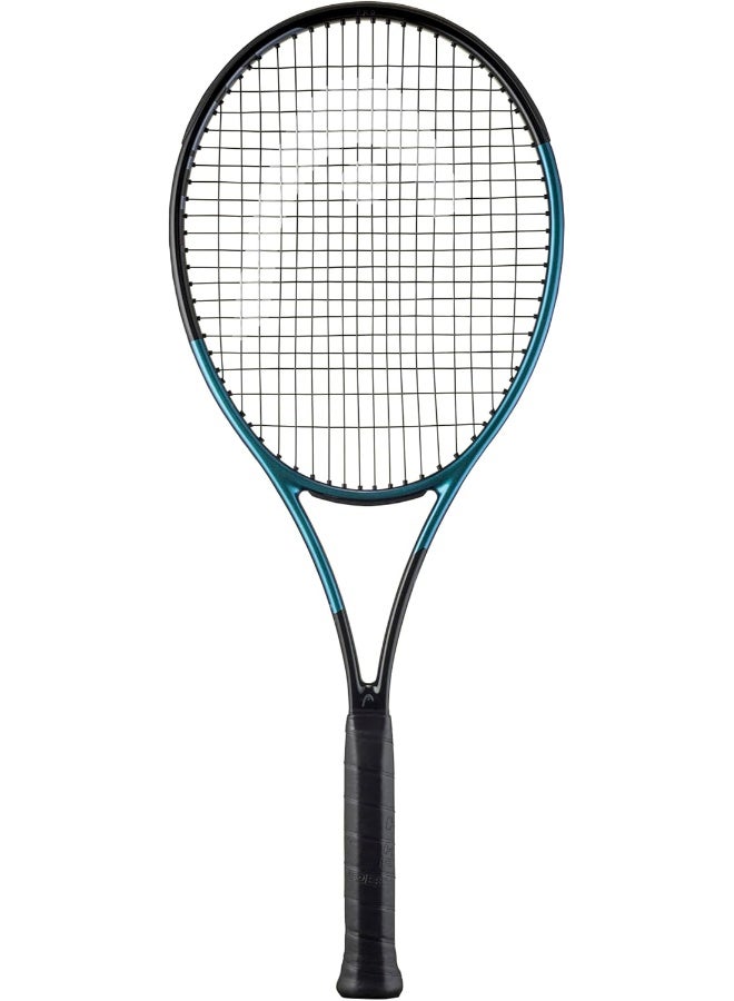 Head Gravity MP 2025 – Grip 4 – Professional Tennis Racquet – High Performance | Lightweight | Power & Control - Premium tennis_racquets designed for performance, durability, and comfort - Premium Tennis Racquets for Performance, Durability and Everyday Use - Image 1