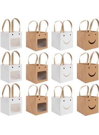 Industrial Pipe Shelf Brackets, KASTWAVE 2Pcs Industrial Pipe Floating Shelf Brackets Scaffold Board Shelf Brackets Pipe Floating Shelf Brackets for Bookshelf Scaffolding Board (15 X 8 cm) - pzsku/Z65E1871DFB2BBEC1D36AZ/45/_/1696743792/bdb8df56-5491-4c7f-8e46-c542a10f48b3