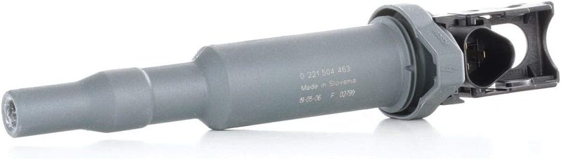 Bosch 0221504465 Ignition Coil - Image 1