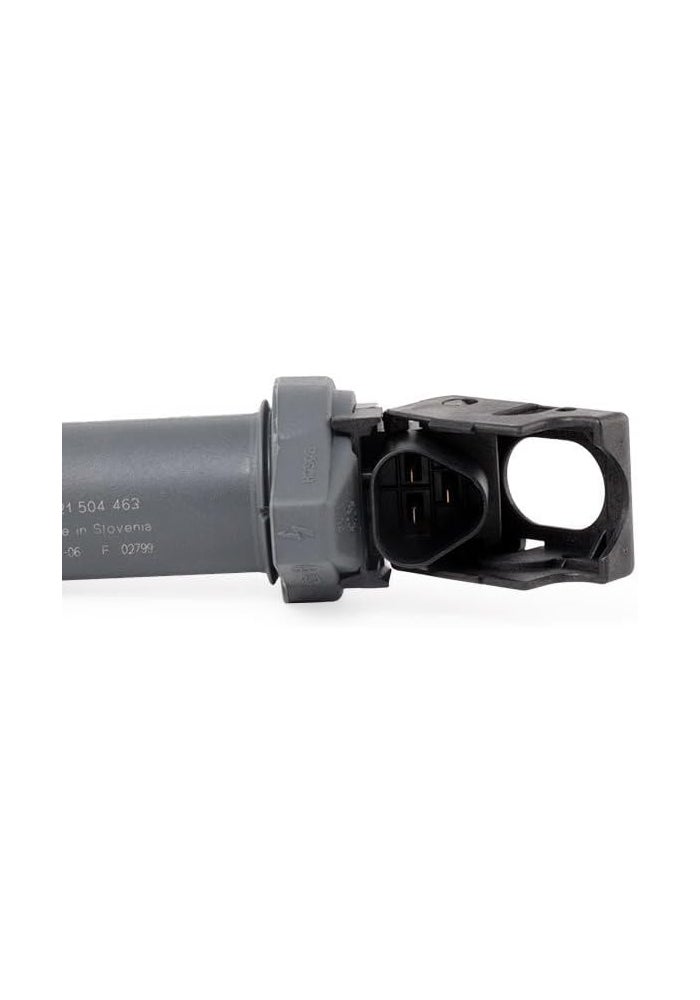 Bosch 0221504465 Ignition Coil - Image 5