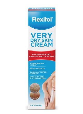 4 in 1 Intensive Formula Hydrating Moisturizing Face Cream Ceramide Hyaluronic Acid Colloidal Oatmeal Urea for Very Dry Face Skin Cream 50g - pzsku/Z65E19D0A1FADE234B67EZ/45/_/1726060156/811aa9c1-c7fd-47eb-92a2-cd0e838a1255