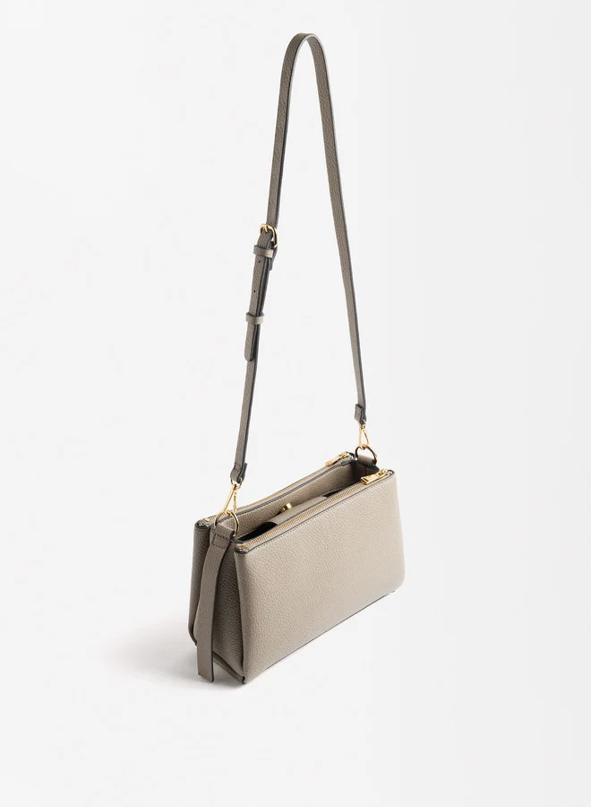 PARFOIS Shoulder Bag With Strap
