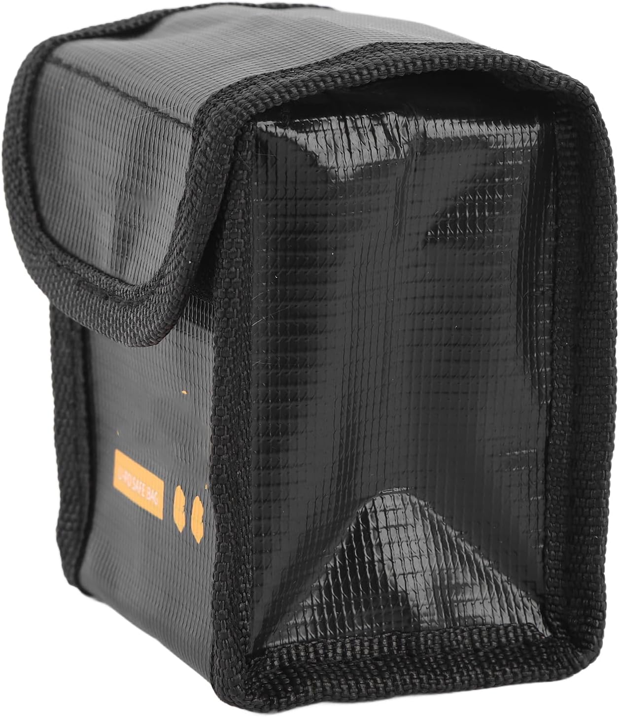 ريتو إيزي سبورتس Ritoeasysports Drone Battery Safety Bag 2 BATTERIES
