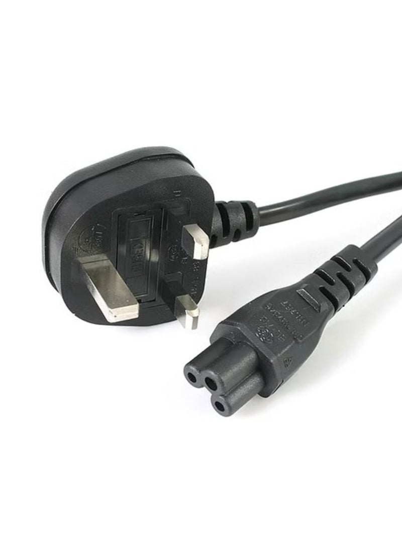 Terabyte Power Adapter Notebook Adaptor for HP 65W 19.5V 3.33A 4.5X3.0 - Image 2