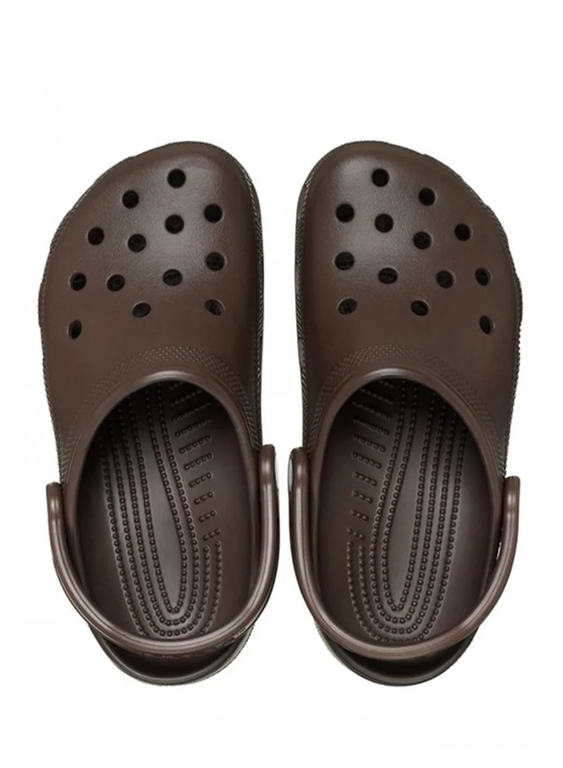 crocs Casual Classic Clog Sandals