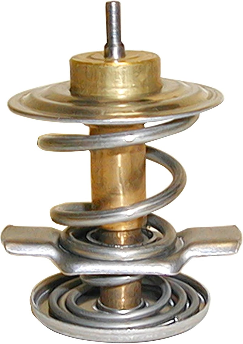 Stant 14768 Integrated Housing Thermostat