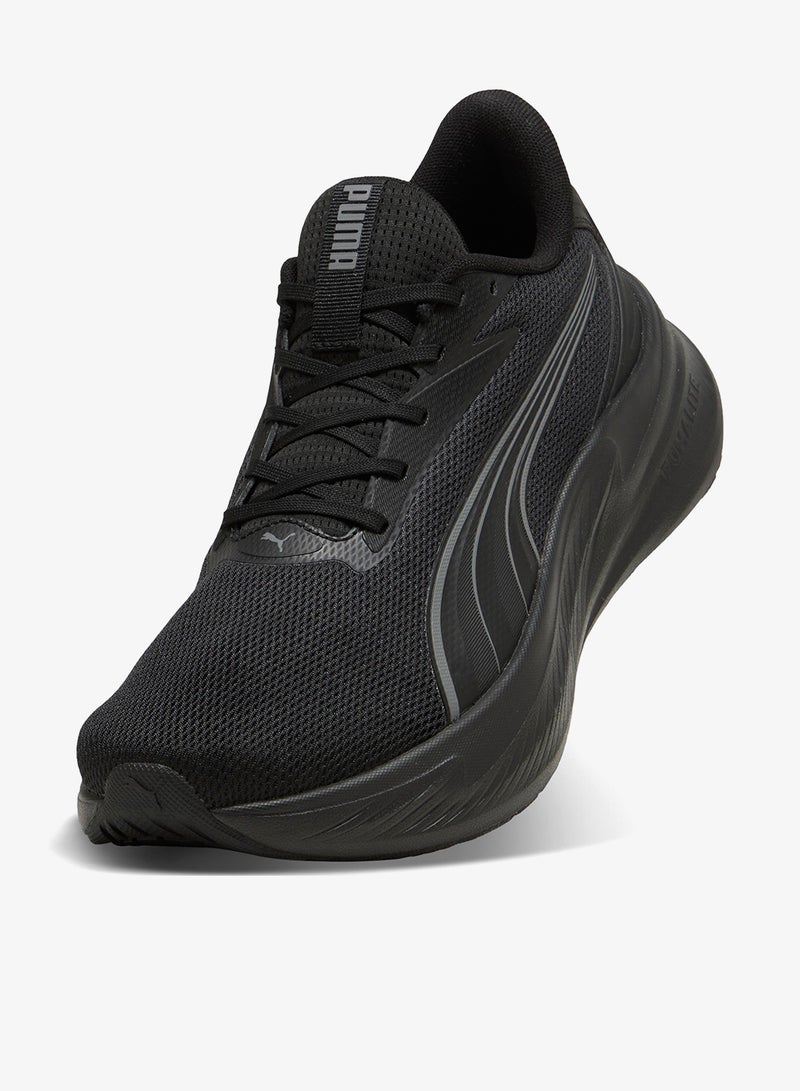PUMA Maxstride Lite - Image 5