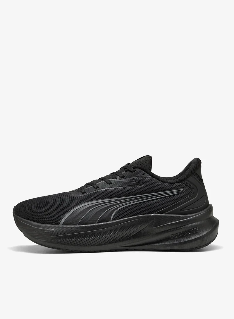 بوما Maxstride Lite