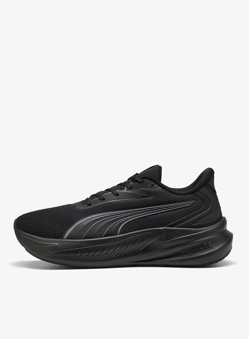 PUMA Maxstride Lite - Image 2