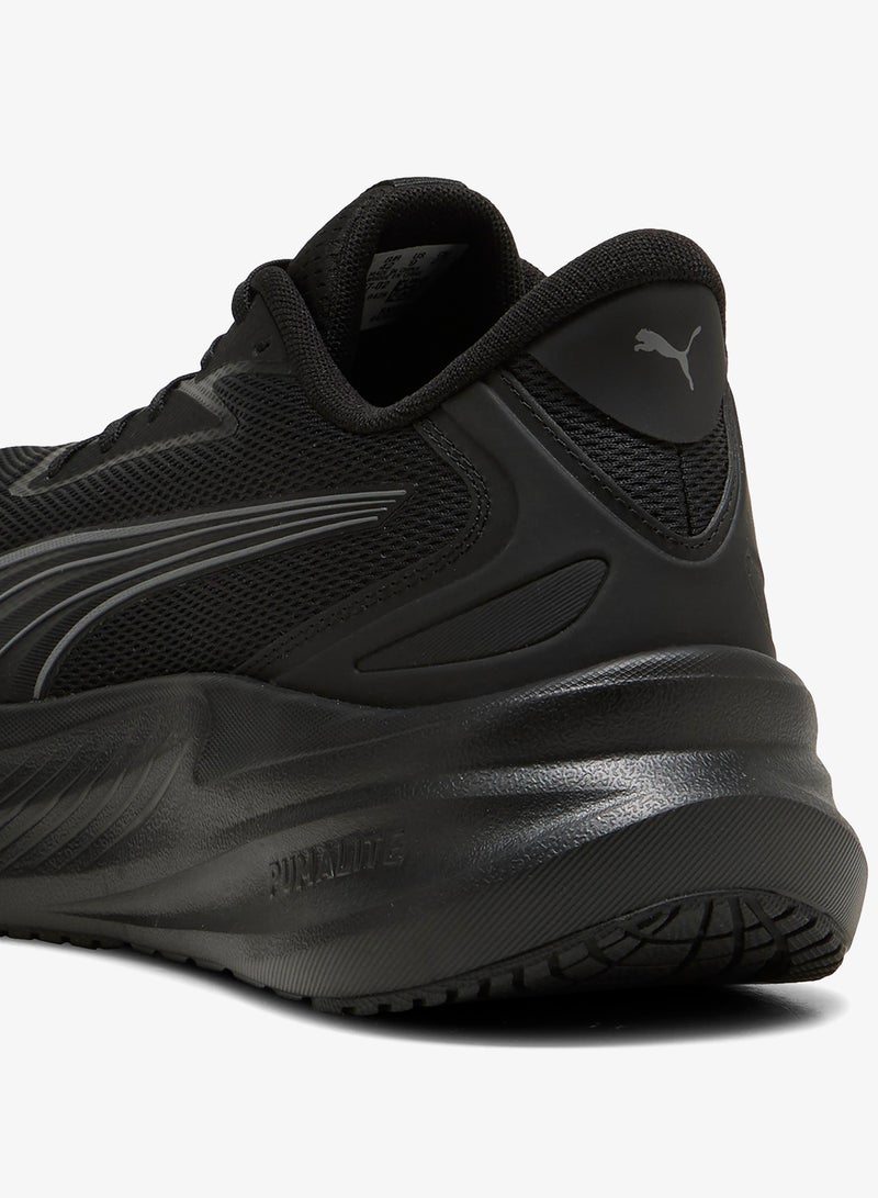 PUMA Maxstride Lite - Image 4
