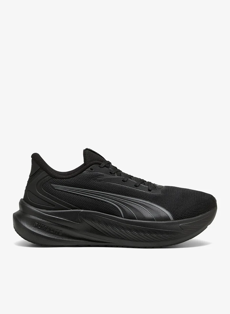 بوما Maxstride Lite