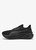 PUMA PUMA Black-Cool Dark Gray