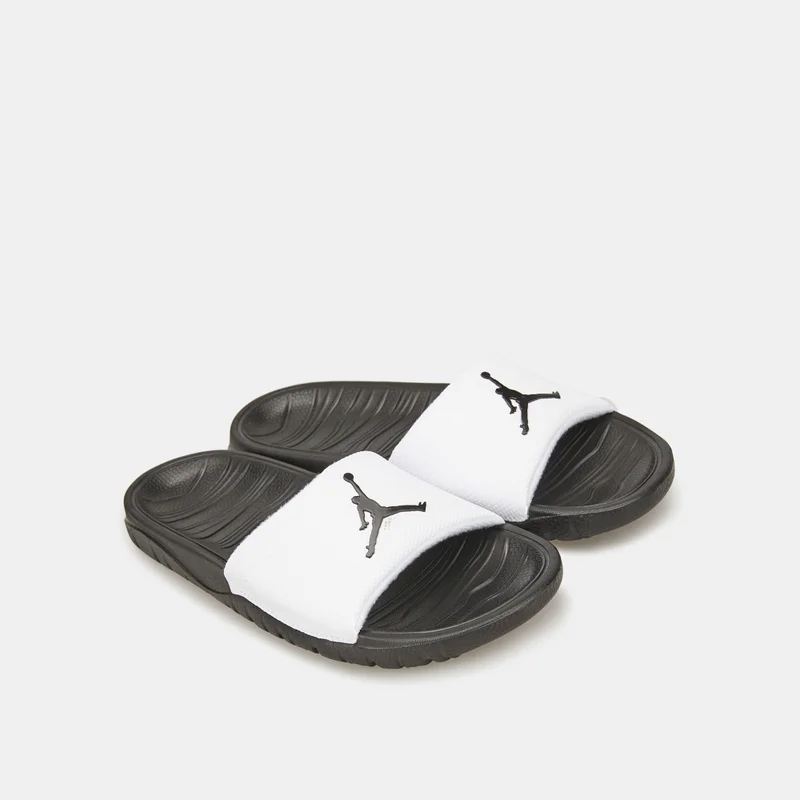 Jordan Kids' Break Slides (Older Kids)
