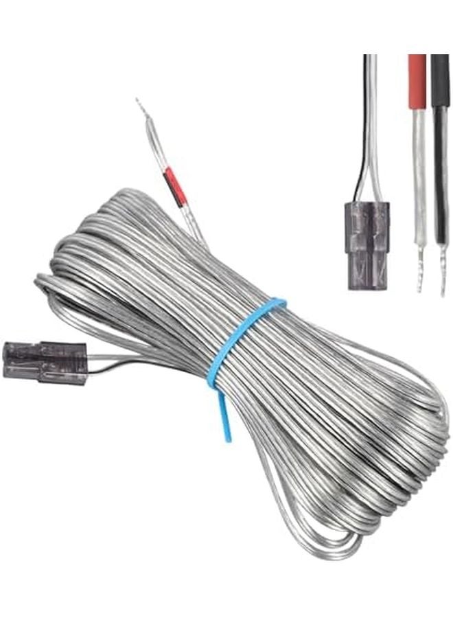10m Samsung Home Theater Speaker Wire Cable For HTH55000 HTH55300 HTD67300 Audio Systems - Image 2